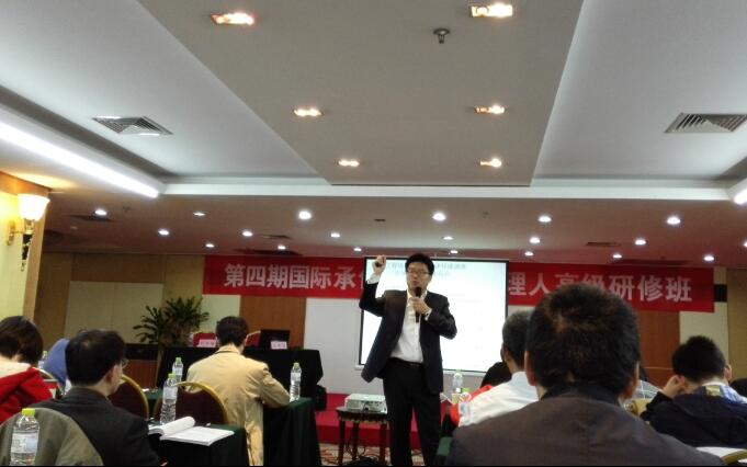 QQ截圖20161104174720.jpg QQ截圖20161104174720.jpg