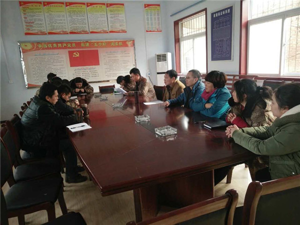 QQ圖片20170227165408.jpg QQ圖片20170227165408.jpg