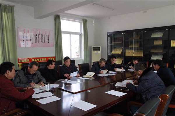 753E7D36F206D1B1D3E7293E054A650B.jpg 753E7D36F206D1B1D3E7293E054A650B.jpg