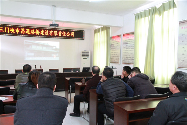 IMG_0132.JPG IMG_0132.JPG