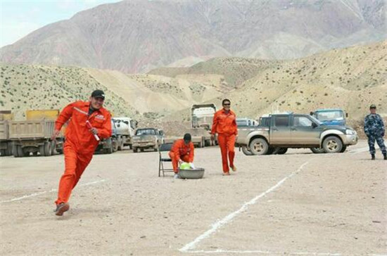 QQ截圖20170509151426.jpg QQ截圖20170509151426.jpg