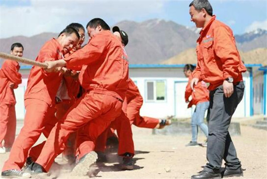 QQ截圖20170509151502.jpg QQ截圖20170509151502.jpg