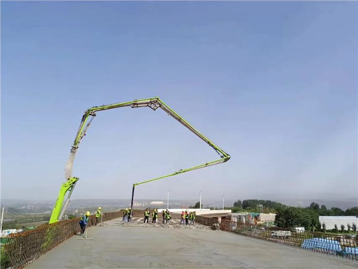 微信圖片_20241107153022.png 微信圖片_20241107153022.png