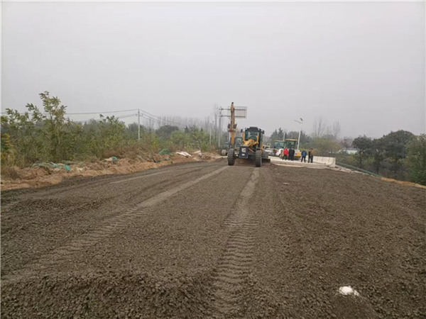 微信圖片_20250109161557.png 微信圖片_20250109161557.png