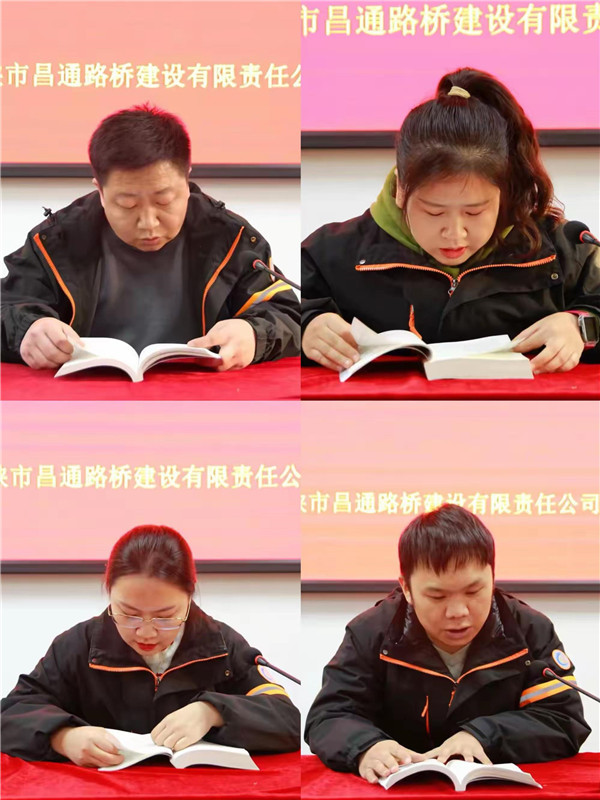 758f73e37e6945cc99897c6518b924d6__transed__jpg.heic_tplv-flrovnc8r8-s2-cC-q_0_0_0_0_q0.jpg 758f73e37e6945cc99897c6518b924d6__transed__jpg.heic_tplv-flrovnc8r8-s2-cC-q_0_0_0_0_q0.jpg