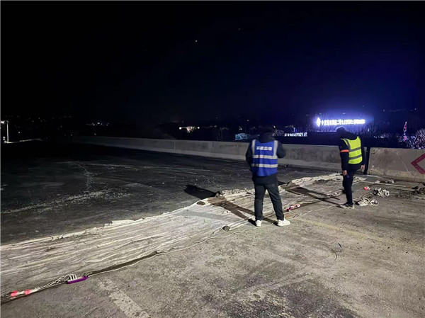 3cb971f743f44417bd288446c7a8e39d__transed__jpg.heic_tplv-flrovnc8r8-s2-cC-q_0_0_0_0_q0.jpg 3cb971f743f44417bd288446c7a8e39d__transed__jpg.heic_tplv-flrovnc8r8-s2-cC-q_0_0_0_0_q0.jpg