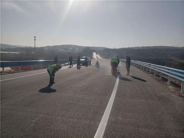 48aa21ca237e470a875131d0d078dbbe__transed__jpg.heic_tplv-flrovnc8r8-s2-cC-q_0_0_0_0_q0.jpg 48aa21ca237e470a875131d0d078dbbe__transed__jpg.heic_tplv-flrovnc8r8-s2-cC-q_0_0_0_0_q0.jpg