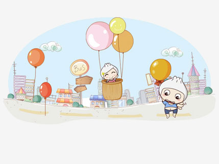 生活以快樂為基準(zhǔn)，愛情以互惠為原則！